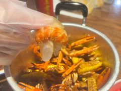 -长沙文和友(海信广场店)