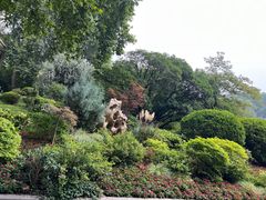 -河南省黄河迎宾馆