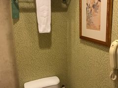 -杭州香格里拉饭店