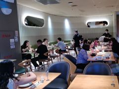 -Bco豆库(星耀天地店)