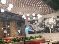 -避风塘(百联奥特莱斯广场店)
