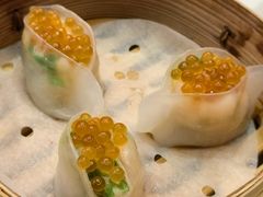 -翠园(广州太古汇店)