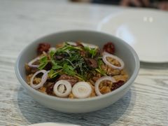 -娜娜家•Nana's restaurant (南开大悦城店)