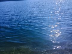 -丽江泸沽湖景区-里格半岛