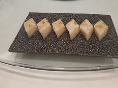 -小厨娘淮扬菜(板桥一店)