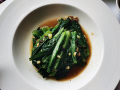 -富力丽思卡尔顿酒店·丽轩中餐厅