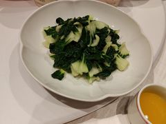 -大鸭梨烤鸭·北京菜(大兴南小街店)