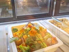 -卡朋厨房(289艺术园区店)