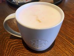 -星巴克臻选(沈阳大悦城店)