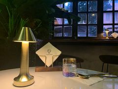 -ChitChat奇洽·Bistro(黎黄陂路店)