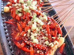 -成都吃客(九眼桥店)