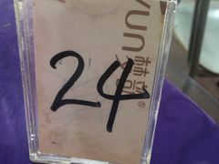 -晓琦农家菜馆·地道农家菜
