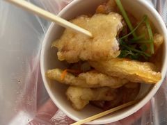 -老厨家(中央大街西七道街店)