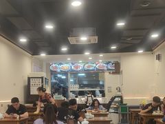 -兰溪十八浇(天一店)