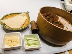 -云龙山庄