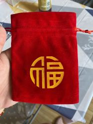 -龙文宝贝上门婴儿理发满月剃胎毛(总店)