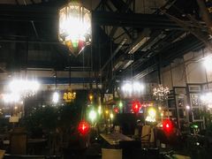 -Maan coffee漫咖啡(1905店)
