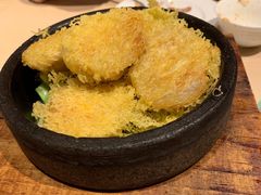 -避风塘(金山万达店)