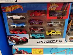 -TOYSRUS玩具反斗城(苏州中心店)