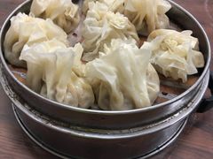 -白老大羊杂碎稍麦