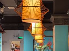 -偶屋里钵少爷(时代广场店)