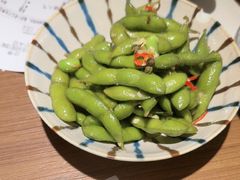 -CURRY YA 熟成咖哩專門店(深圳湾万象城店)