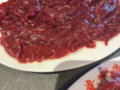 -贵宾牛·潮汕牛肉火锅(珠池总店)