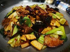 -川锅哎哟·麻辣香锅(国大城市广场店)