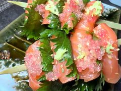 -韩鼎丰·韩国料理(林奥店)