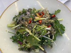 -威尼斯西餐厅(扬名广场店)