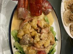 -光明招待所(邦凯科技园店)