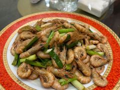 -阿宝海鲜饭店