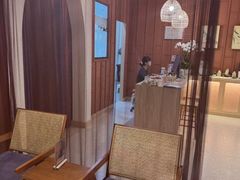 -LANN I 蘭·泰式古法按摩(高岛屋百货店)