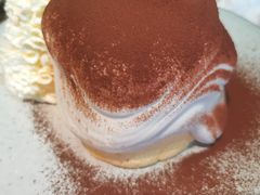 -MIKAKU(万达广场上海宝山店)