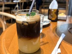 -Grande A'moo(上海万象城店)