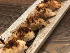 -东京屋(武定路店)