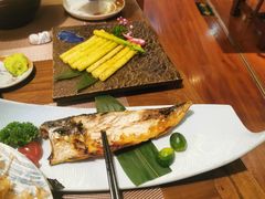 -游You House(西单老佛爷店)