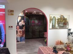 -肆兮眼镜·蔡司·徕卡战略合作店(大坪店)