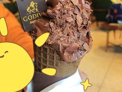 -GODIVA(万象城店)