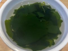 -米村拌饭(泰山万达店)