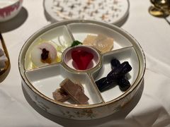 -广舟(千禧店)