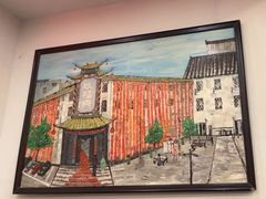 -耿福兴(凤凰美食街店)