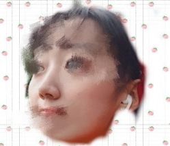 -SKINIST丽铂医疗美容