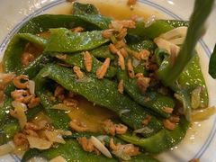 -惠丰堂饭庄·烤鸭·京味菜(西北旺·唐家岭店)