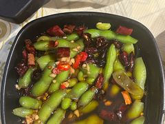 -聚味瞿记·龙虾堂(渔人码头一店)