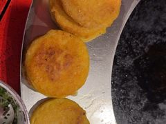 -怪噜范·贵阳小吃大排档(金源旗舰店)