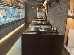 -同庆楼(金宝汇店)