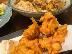 -原田新料理(1912店)