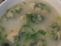 android_upload_pic-翠华餐厅