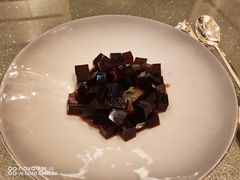 -星河湾半岛酒店-真粤中餐厅